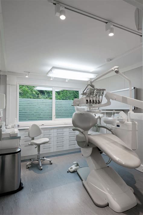 Gp dental - The General Practice Residency (GPR) is an intensive postgraduate training program fully accredited by the Commission on Dental Accreditation. The program is designed to train the general dentist in the management of medically complex and special-needs patients in both outpatient and hospital settings, while increasing knowledge in the practice ...